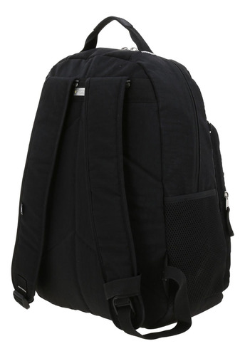 Mochila Juvenil 1818 Chenson Backpack Zilp 1866543-3