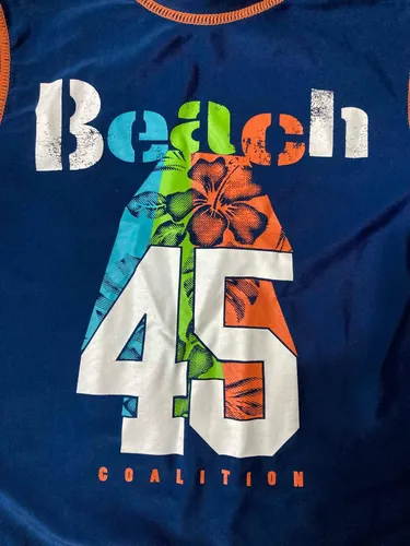 Franelas playeras new arrivals