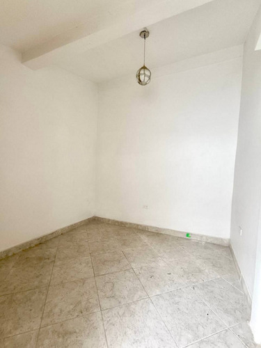 Inmocity Inmobiliaria Vende Casa Urb. La Romana Maracay