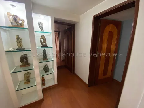 Casa En Venta - Cg 24-14599