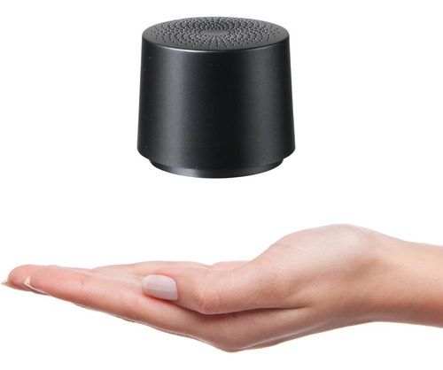 Holiday Super Mini Altavoz Bluetooth Portátil, Micrófono, Em
