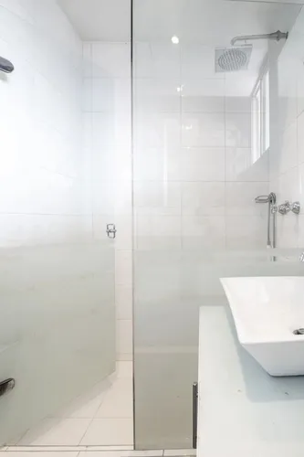 Apartamento En Arriendo En Niza Suba. Cod A22298