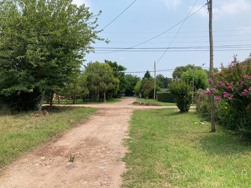 Imagen 9 de 11 de Venta | Lote De 635 M2 Muy Bien Ubicado Altura Km 50 | Bayugar Negocios Inmobiliarios