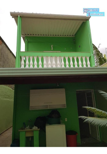 Casas À Venda Em Sorocaba/sp - Compre A Sua Casa Aqui! - 1476120