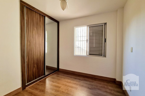 Imagem 7 de 15 de Apartamento À Venda No Nova Granada - Código 321492 - 321492