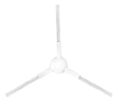 Para Robot Vacu-fs E10 E10c E12 B112/3c C103