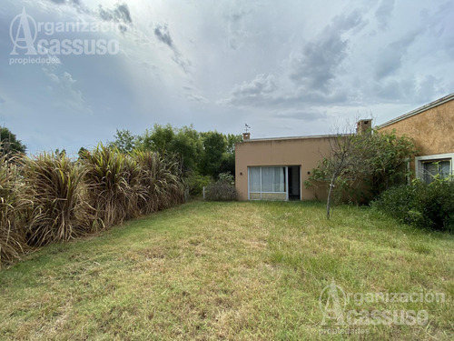 Casa En Venta Boca Ratón