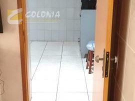 Imagem 20 de 30 de Casa - Ref: 41132