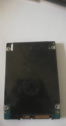Disco Duro 320gb Segate St320lt020 Dañado (Usado)