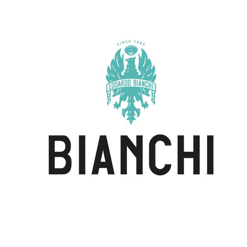 Imagen 2 de 3 de Bicicleta Bianchi Jab 29.1 Slx / Xt 2x11 Aluminio
