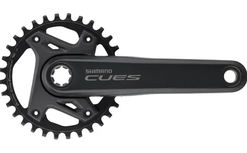 Juego monoplato shimano sales