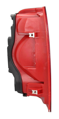 Imagen 4 de 6 de Faro Trasero Vw Amarok 10/ Valeo Original