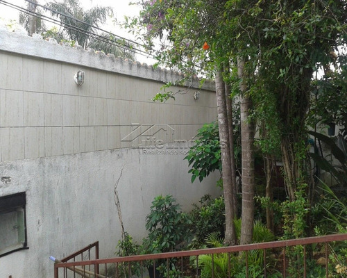 Imagem 5 de 15 de Casa - Parque Brasilia - Ref: 34167127 - V-lf9481455