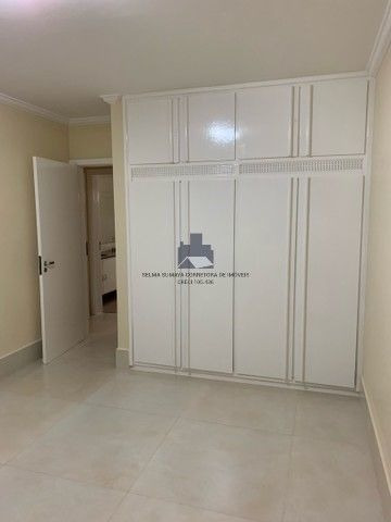 Imagem 8 de 18 de Apartamento-padrao-para-venda-em-centro-sao-jose-do-rio-preto-sp - 2021394
