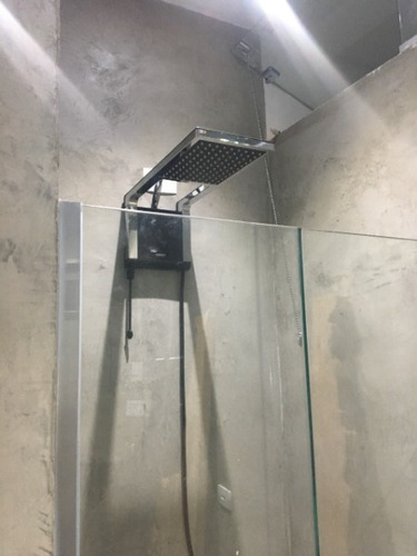 Imagem 8 de 16 de Apartamento Saude Sao Paulo Sp Brasil - 3849