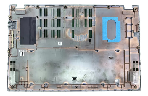 Carcaça Base Inferior Para Notebook Acer Aspire A515-56 (Recondicionado)