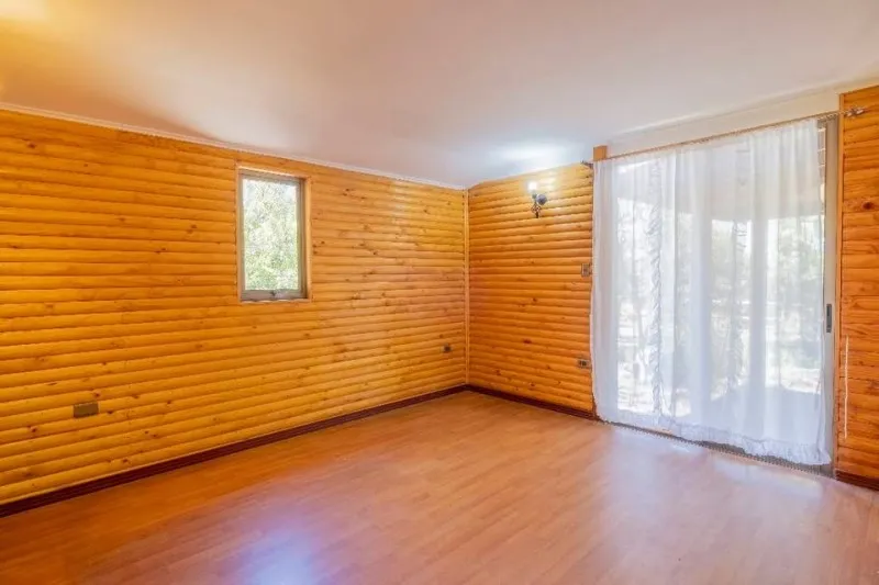 Imagen 4 de 23 de ¡parcela De Ensueño En Pencahue, 5000m²!
