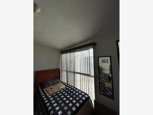 Imagen 7 de 12 de Casa Sola En Venta Nueva Los Angeles