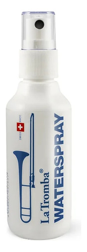 Spray Antioxidante Impermeabilizante En Aerosol Toolcraft Lt