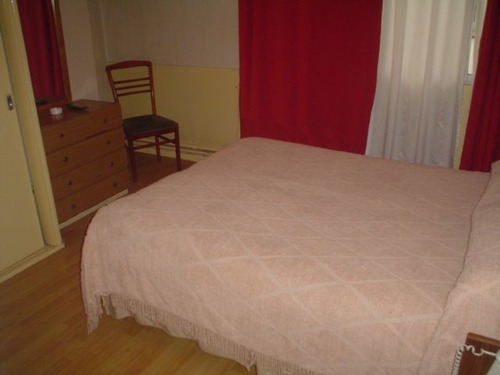 Imagen 15 de 30 de Hotel 3 Estrellas