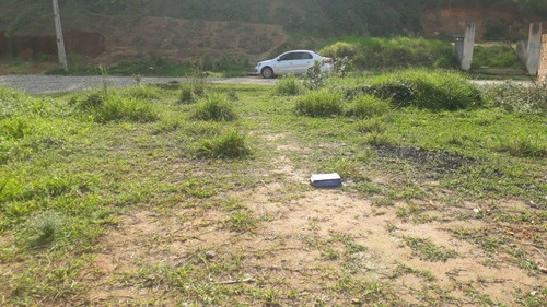 Imagem 5 de 7 de Terreno No Itinga Com 0 Quartos Para Venda, 240 M² - Ft1380