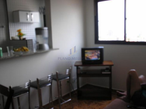 Imagem 1 de 13 de Imóvel - Apartamento À Venda, Cidade Ocian(av Presidente Kenedy - Supermercado Dia - Lojas Cem), Praia Grande - Ap0411. - Ap0411