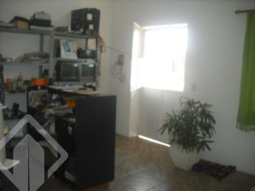 Imagem 1 de 9 de Terreno - Vila Jardim - Ref: 51944 - V-51944