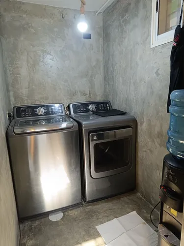 Se Vende Th Urb La Morita 1