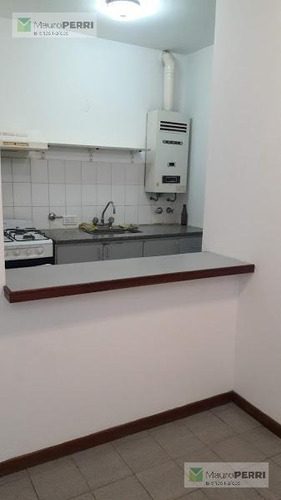 Imagen 18 de 28 de Departamento - Microcentro