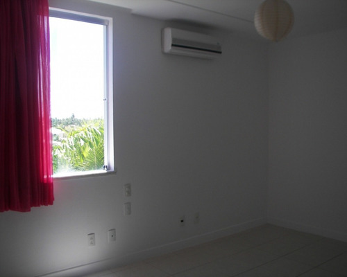 Imagem 22 de 30 de Casa - Cs98 - 32523186