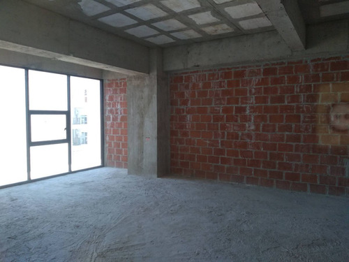 Venta Oficina En Roma Sur