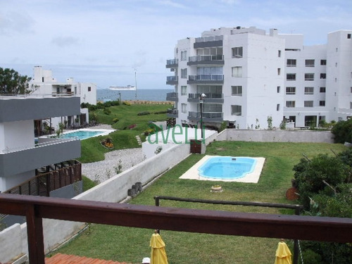 Imagen 5 de 8 de Casa En Pinares, 3 Dormitorios *- Ref: 343