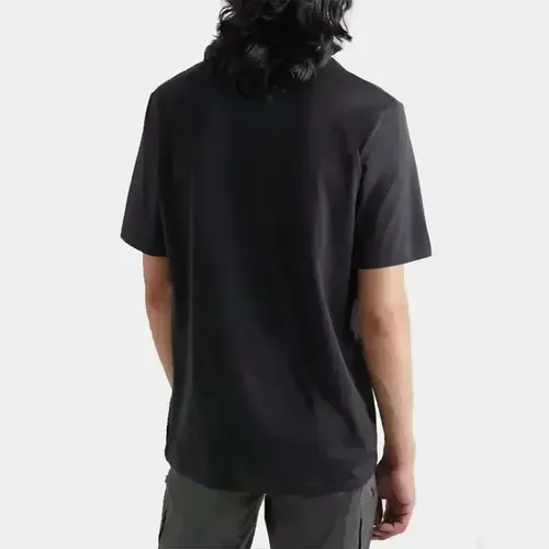 Playera Deftones Tour 2026 Around The Fur Album Chart