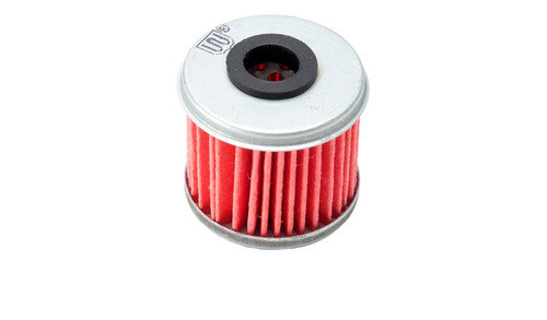 Filtro De Aceite Honda Crf 450 04-10 Std