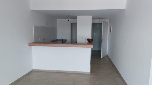 Departamento En Venta - 2 Dormitorios 2 Baños - 78mts2 - Avellaneda