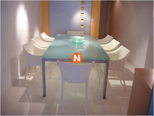 Apartamento En Venta Y Alquiler, Mansa, Punta Del Este, 3 Dormitorios.- Ref: 762