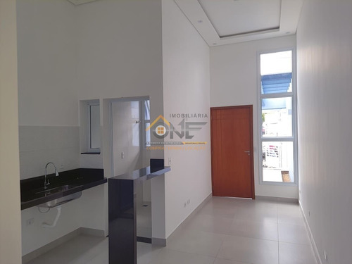 Imagem 2 de 16 de Casa - Ca02356 - 70510381