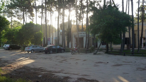 Imagen 2 de 6 de Lote En Venta - Zona Norte Tennis / Ref: 1409