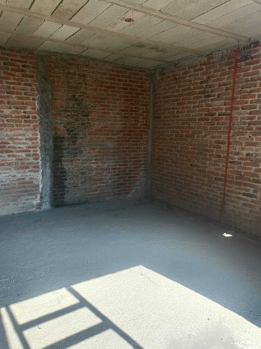 Casa En Venta Col. La Piedad, Cuautitlán Izcalli