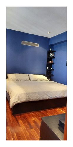 Imagen 14 de 20 de Vendo Apartamento 500m2 7h/5b/5pe Los Chorros