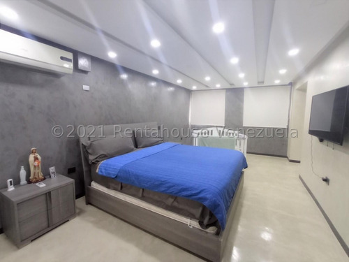 Imagen 17 de 26 de Townhouse En Venta, El Bosque, Valencia. 22-19164 Rentahouse
