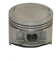 Comprar Piston De Motor - Teikin Nissan Pathfinder Motor 83\u002F89