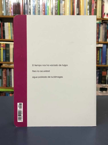 Gioconda Belli - Poesía - Antología - Batiscafo