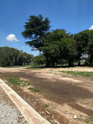 Gran Loteo A La Venta En Jose C Paz