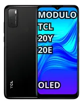 Comprar Modulo Compatible Tcl 20y 20e Instalamos 