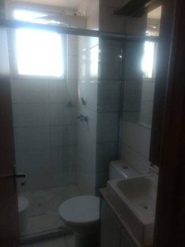 Imagem 4 de 11 de Apartamento - Centenario - Ref: 7487 - V-7487