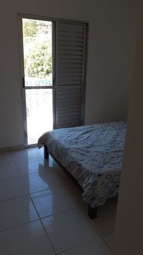 Imagem 4 de 22 de Sobrado Com 4 Dormitórios À Venda, 165 M² Por R$ 450.000,00 - Portão - Atibaia/sp - So0042