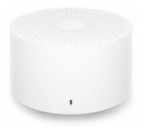 Imagen 3 de 4 de Xiaomi Mi Compact Bluetooth Speaker 2 Parlante Portátil