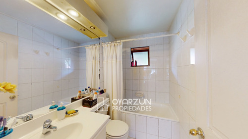 Casa Con 4 Dormitorios 3 Baños Piscina 2 Estacionamientos