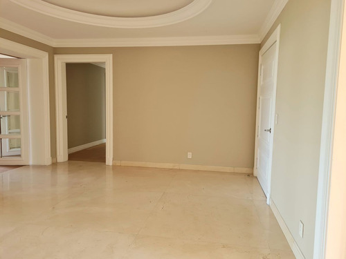 Imagen 1 de 26 de Lomas Altas Precioso Departamento De Girault